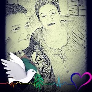 Meet your Posher, Luz